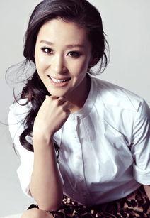 苗圃爆料图片视频,独家图片视频揭秘幕后故事 第3张 苗圃爆料图片视频,独家图片视频揭秘幕后故事 第3张