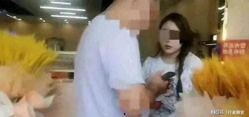 张龙妻子爆料视频大全,事件真相全解析 第1张 张龙妻子爆料视频大全,事件真相全解析 第1张