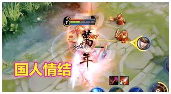 凤求凰抽奖爆料视频下载,精彩内容抢先看  第1张