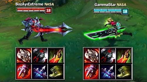 剑魔视频爆料大全,揭秘游戏幕后精彩瞬间  第3张