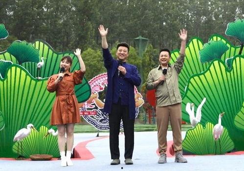 镇宁职校爆料事件视频最新,真相与争议交织  第2张