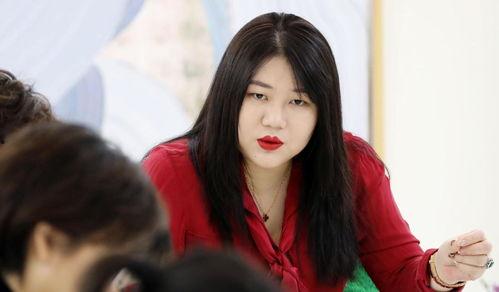 安徽花姐邻居爆料视频,揭秘花姐生活点滴 第2张 安徽花姐邻居爆料视频,揭秘花姐生活点滴 第2张