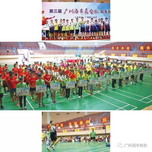 海丰爆料最新消息新闻,揭秘事件背后真相  第1张