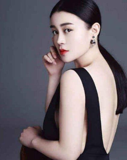 关婷娜最新爆料 第2张 关婷娜最新爆料 第2张